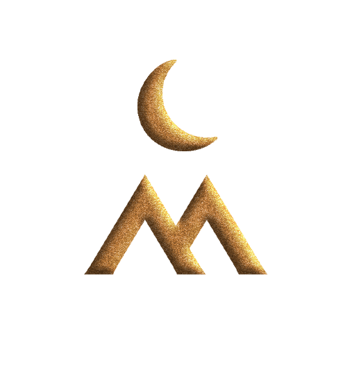 C_Logo_Gold_Texture_Dimensional